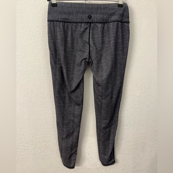 Prana layna leggings womens size small - Picture 2 of 8